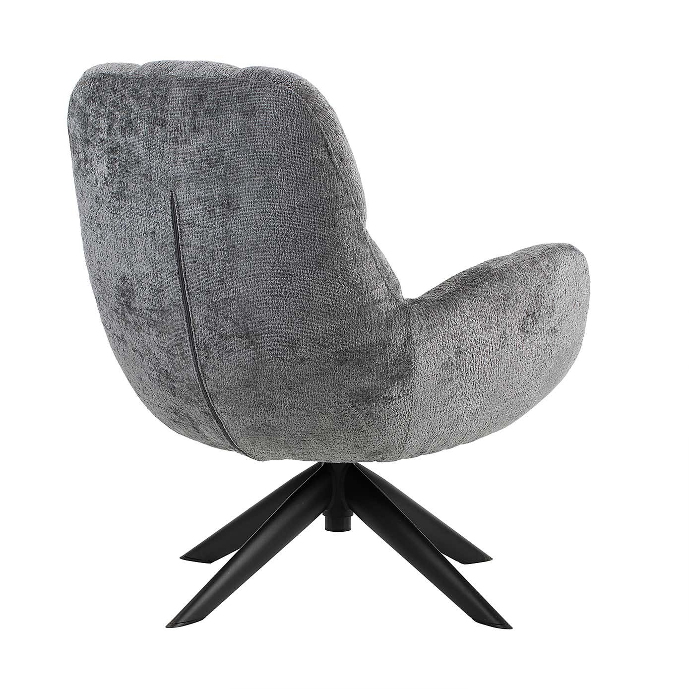 Carousel zoom image position 6 of 10