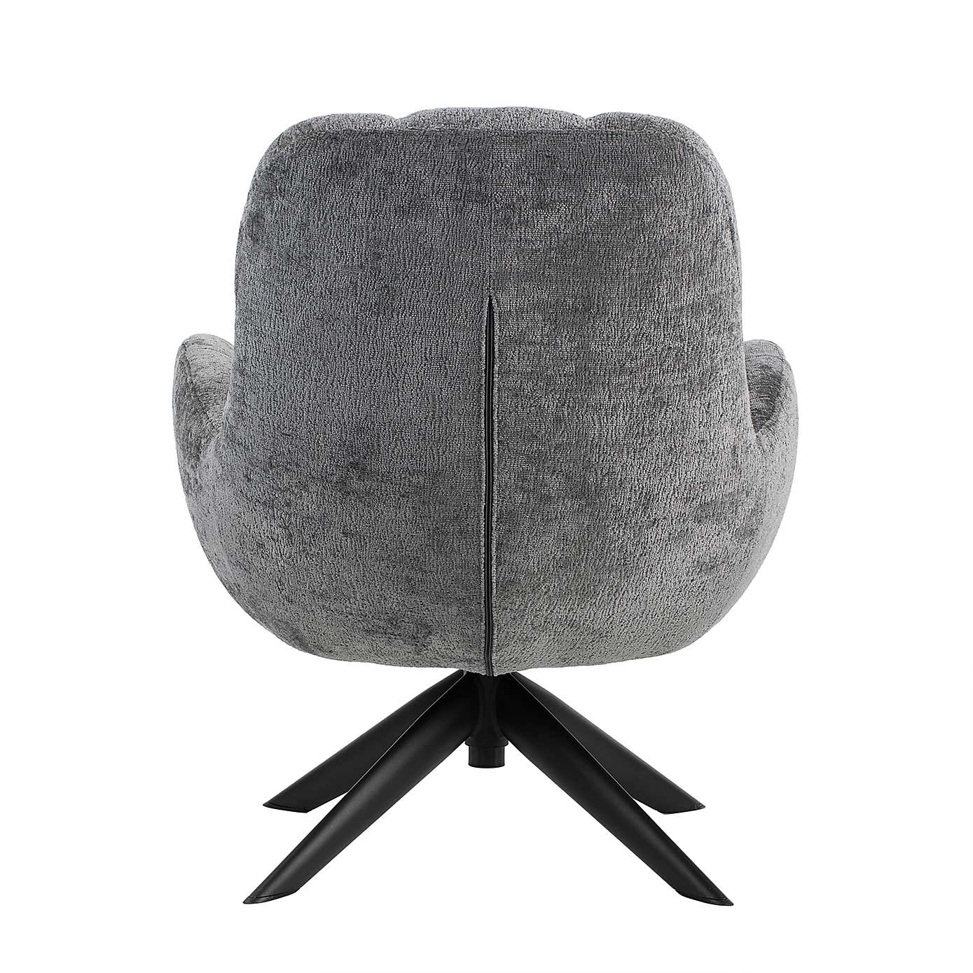 Carousel zoom image position 7 of 10