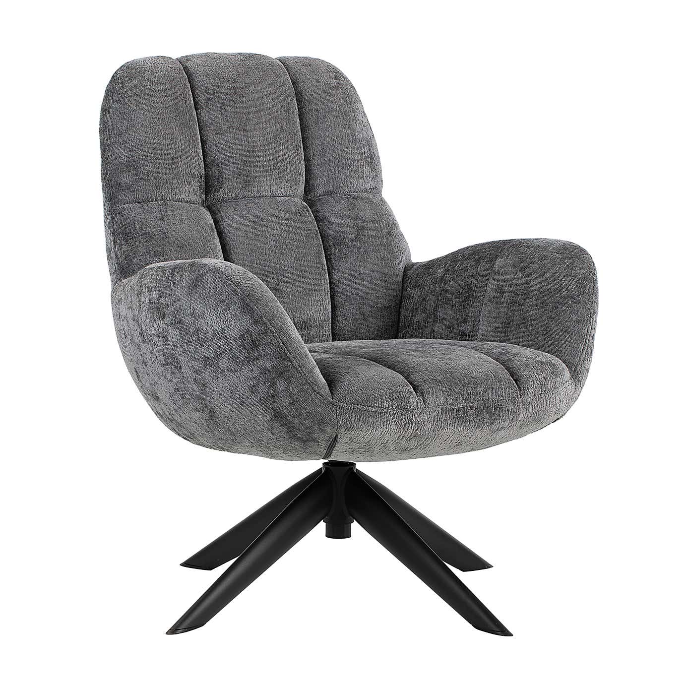 Carousel zoom image position 8 of 10