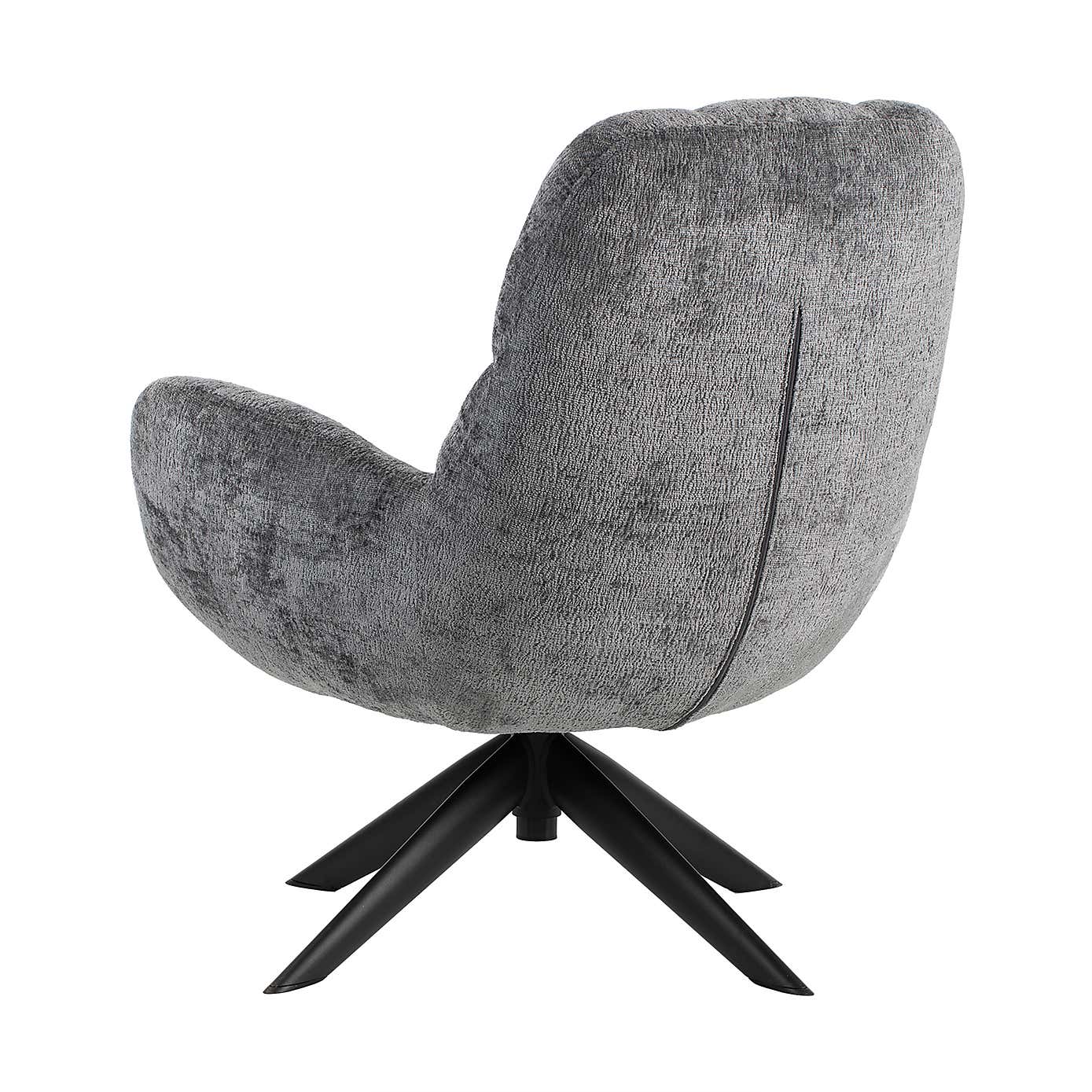 Carousel zoom image position 9 of 10