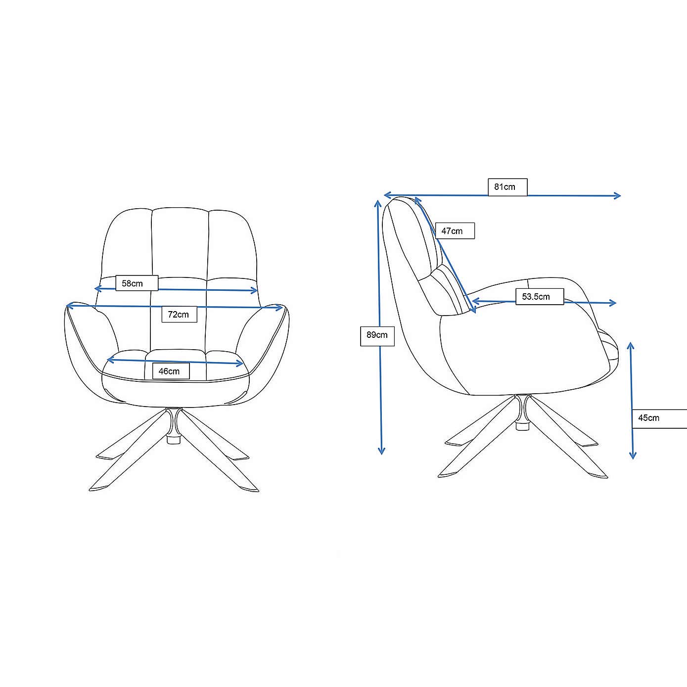 Carousel zoom image position 10 of 10