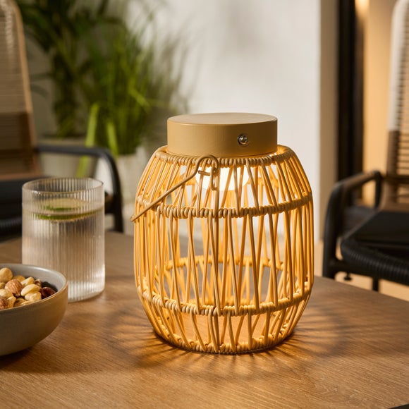 Carousel navigation image position 2 of 6