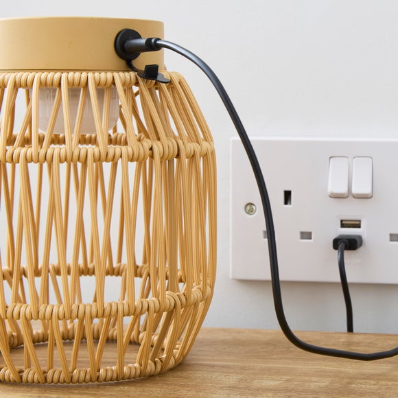 Carousel navigation image position 3 of 6