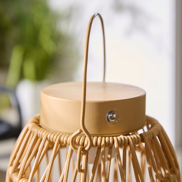 Carousel navigation image position 4 of 6