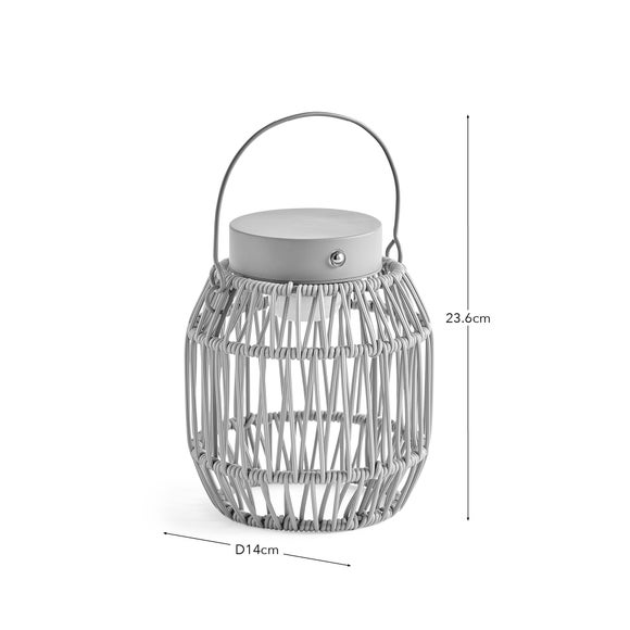 Carousel navigation image position 6 of 6