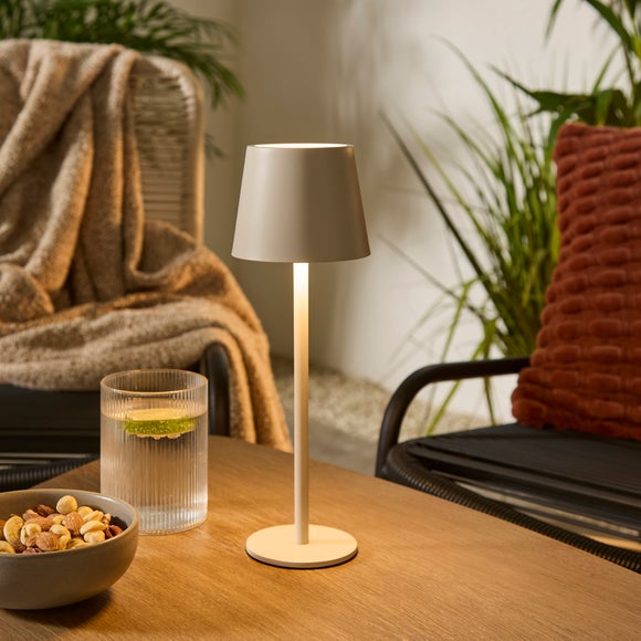 Carousel navigation image position 2 of 6