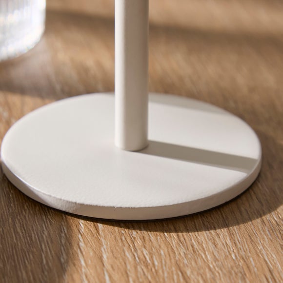 Carousel navigation image position 5 of 6