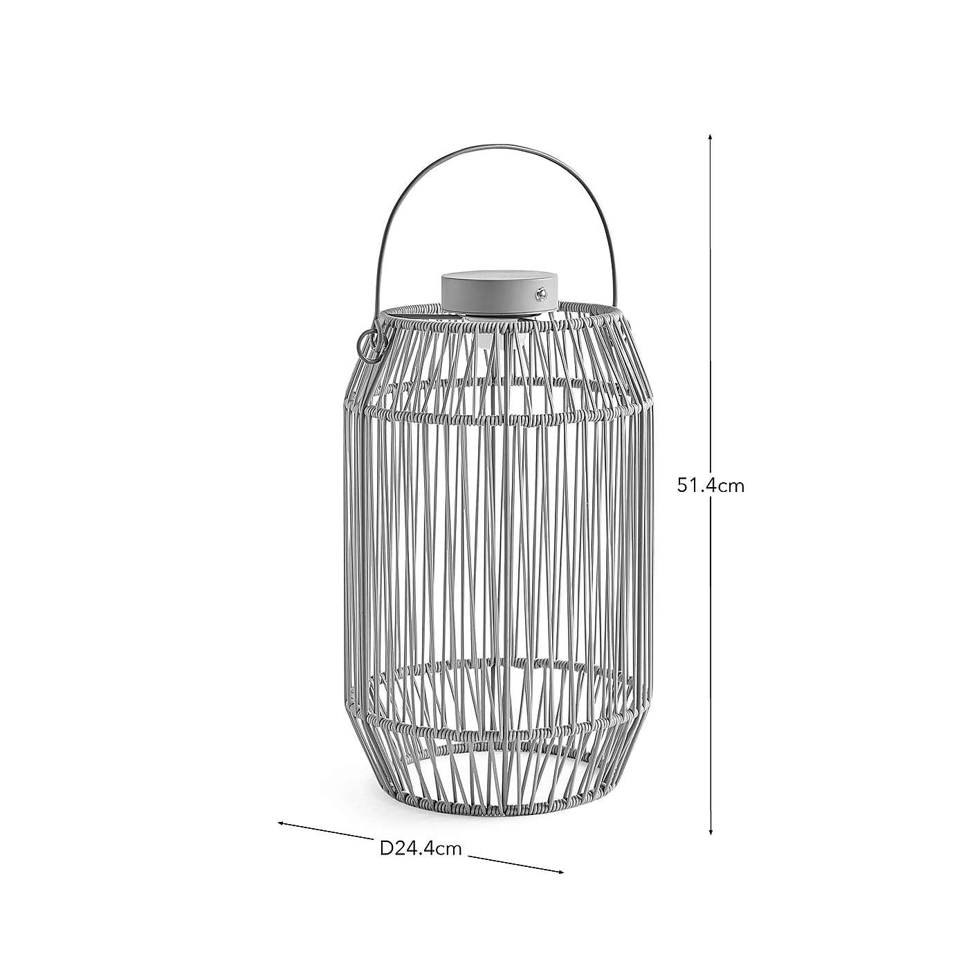 Carousel zoom image position 6 of 6