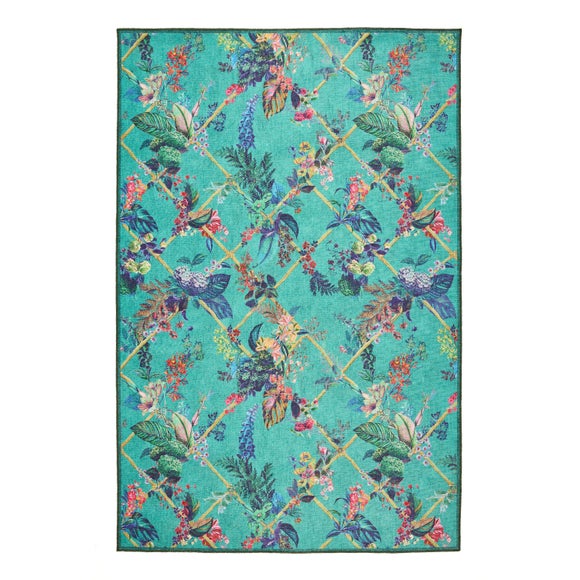 Carousel navigation image position 5 of 10