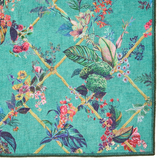 Carousel navigation image position 7 of 10