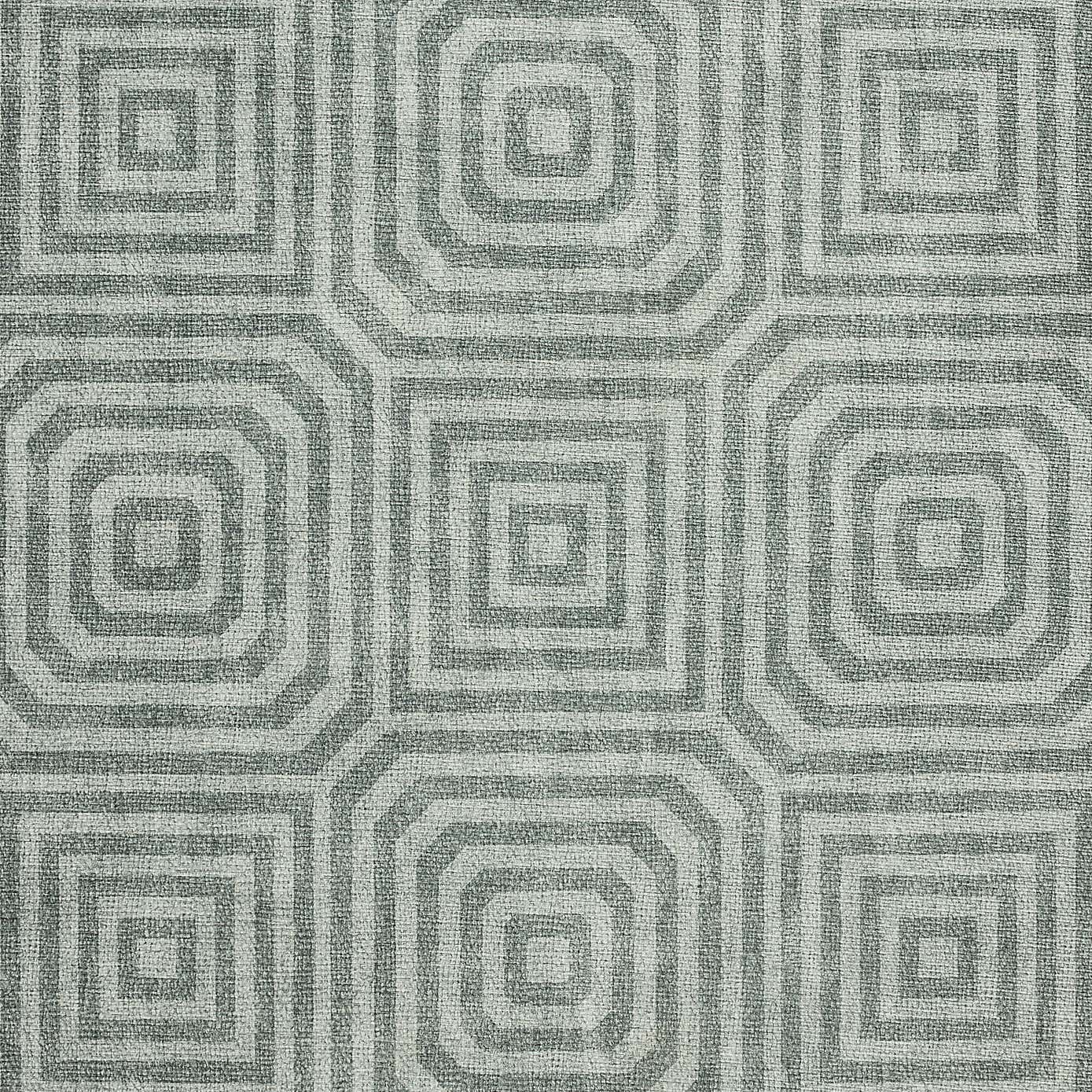 Carousel zoom image position 2 of 10