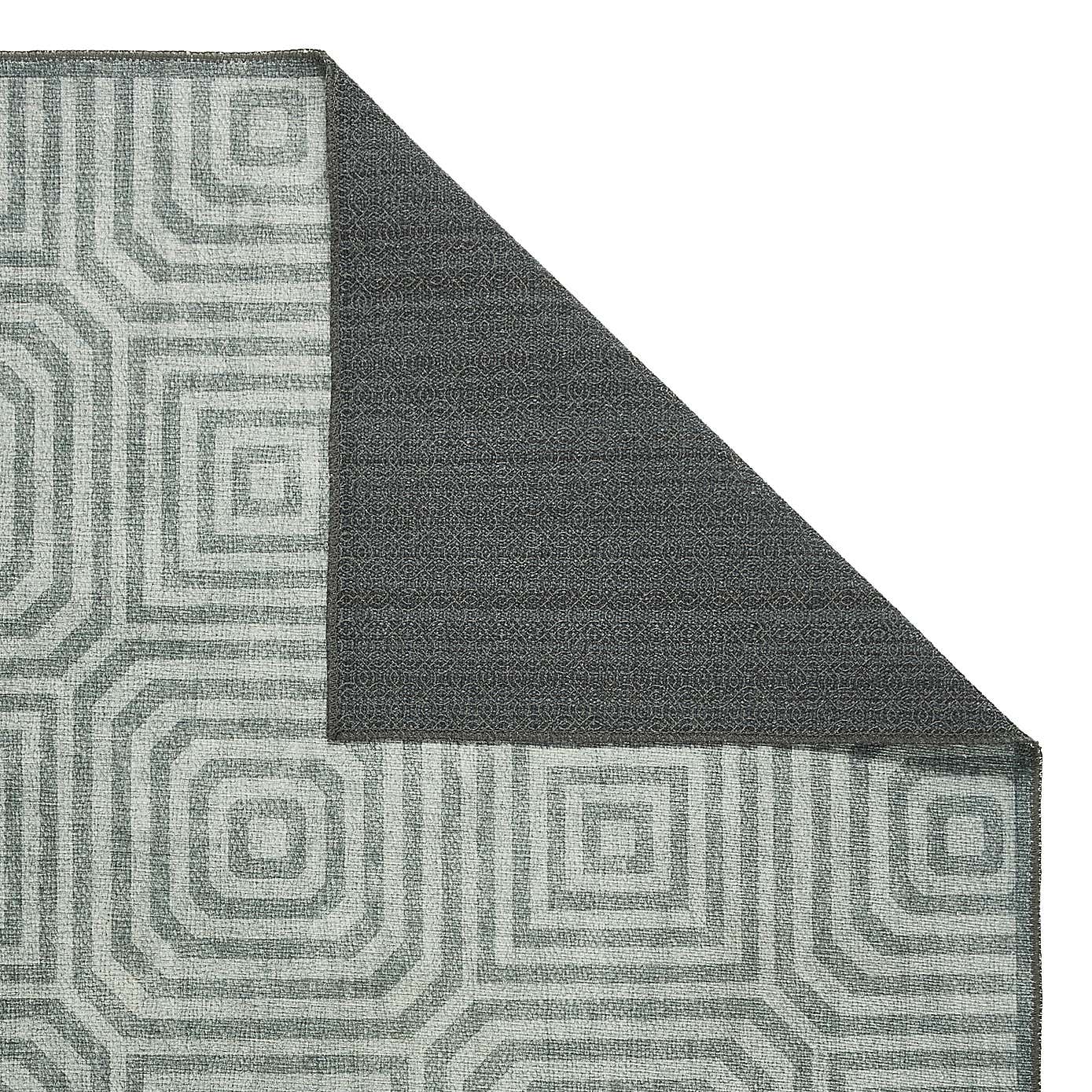 Carousel zoom image position 3 of 10