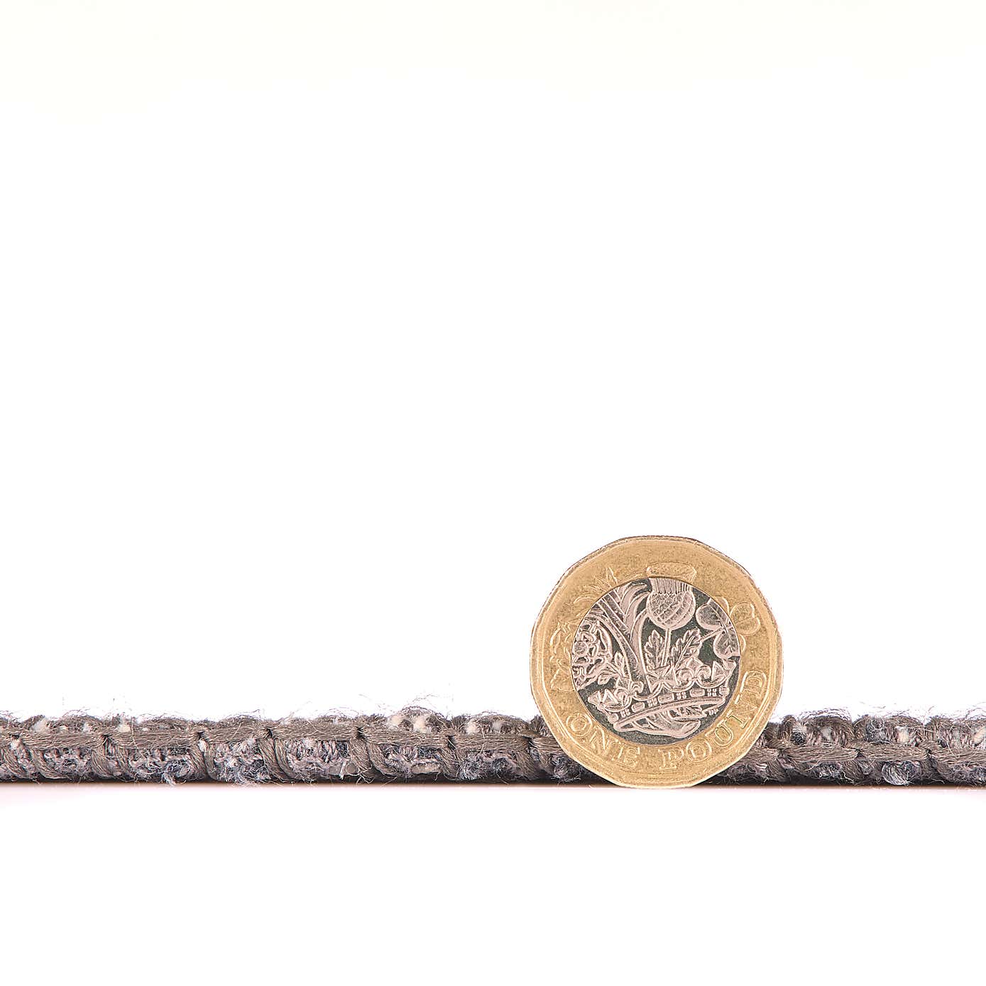 Carousel zoom image position 4 of 10