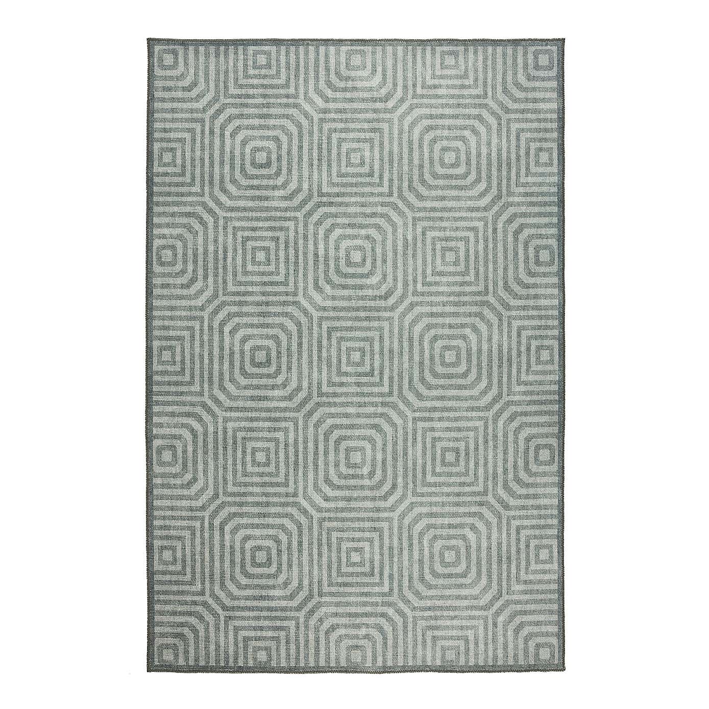 Carousel zoom image position 5 of 10