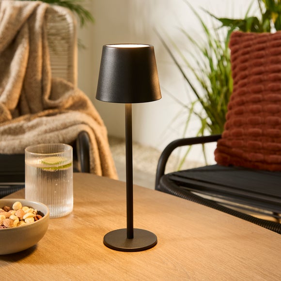 Carousel navigation image position 2 of 6