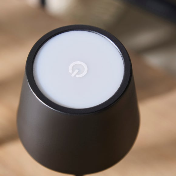 Carousel navigation image position 4 of 6