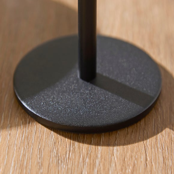 Carousel navigation image position 5 of 6