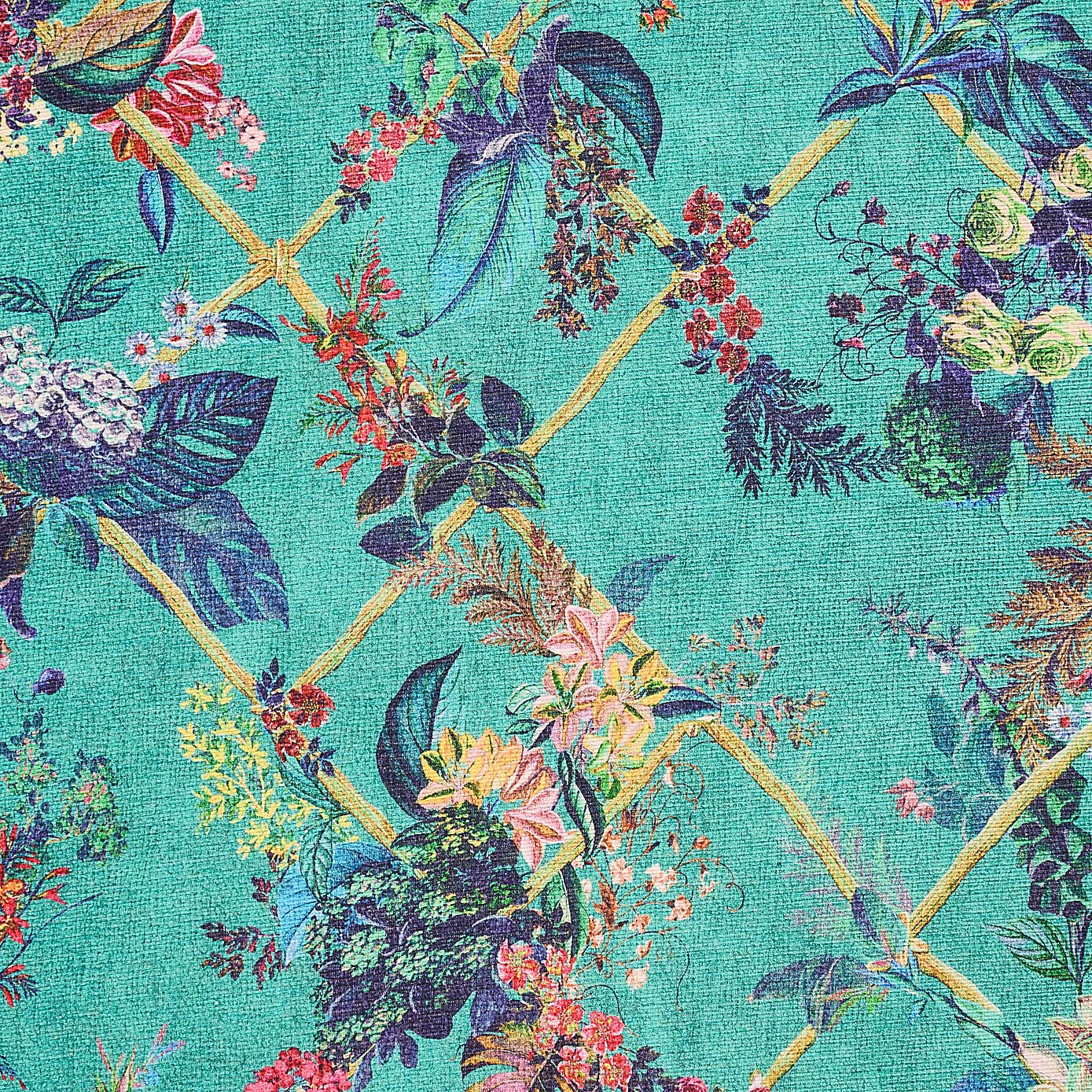 Carousel zoom image position 2 of 10