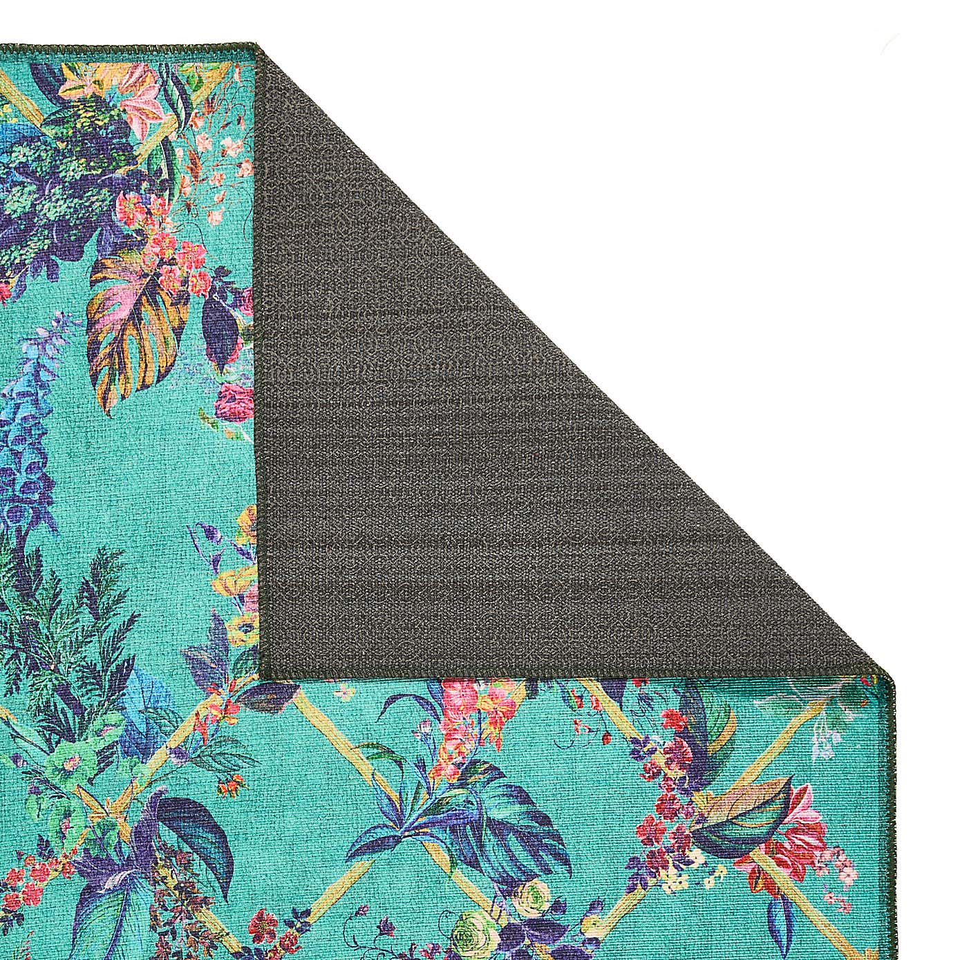 Carousel zoom image position 3 of 10