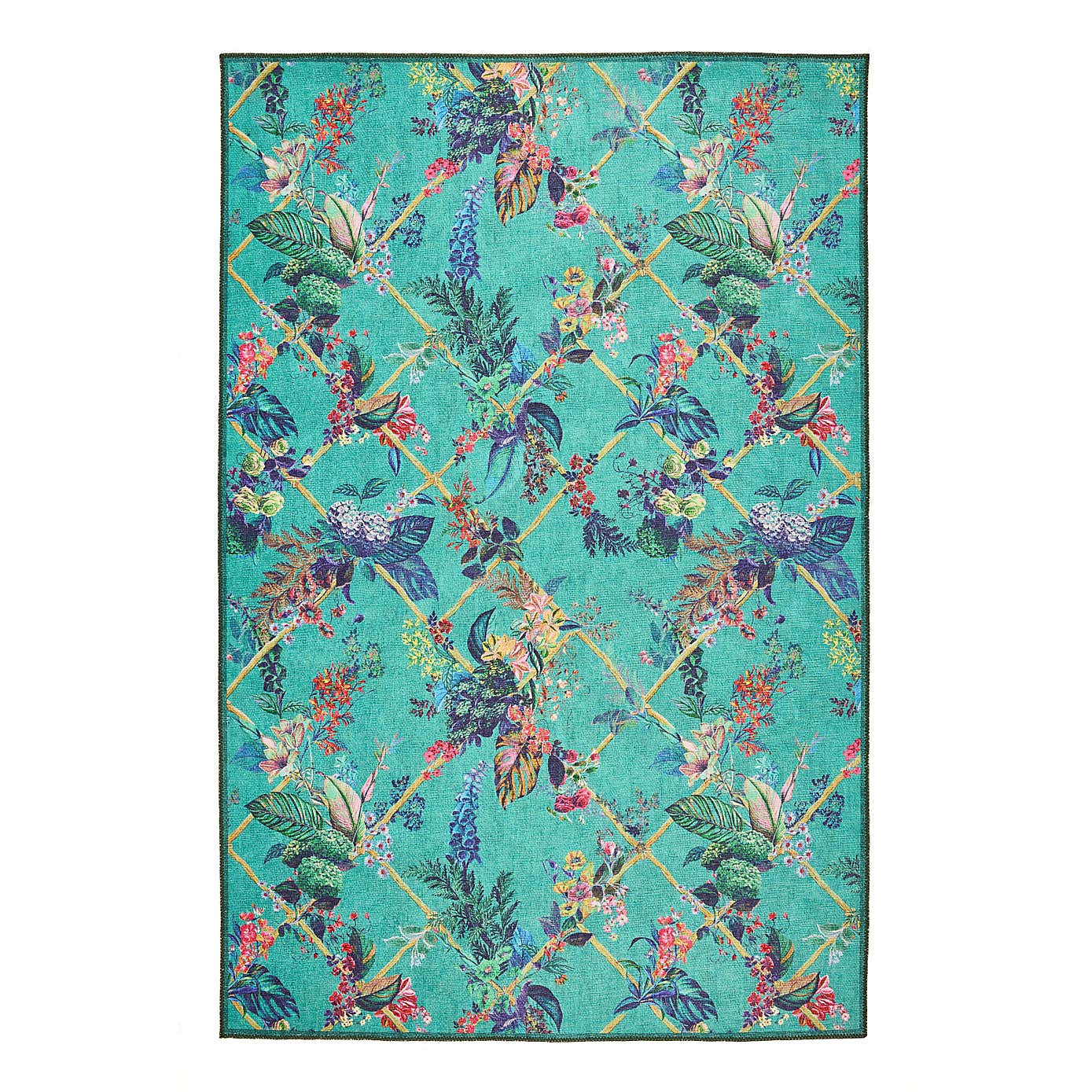 Carousel zoom image position 5 of 10