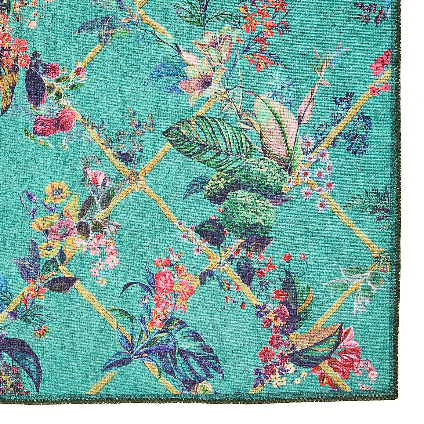 Carousel zoom image position 7 of 10