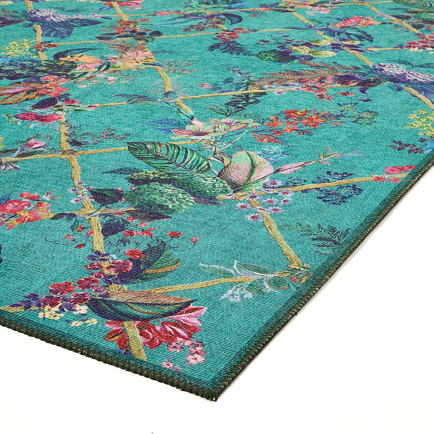 Carousel zoom image position 8 of 10