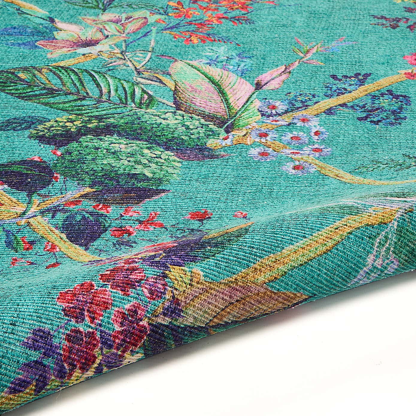 Carousel zoom image position 9 of 10