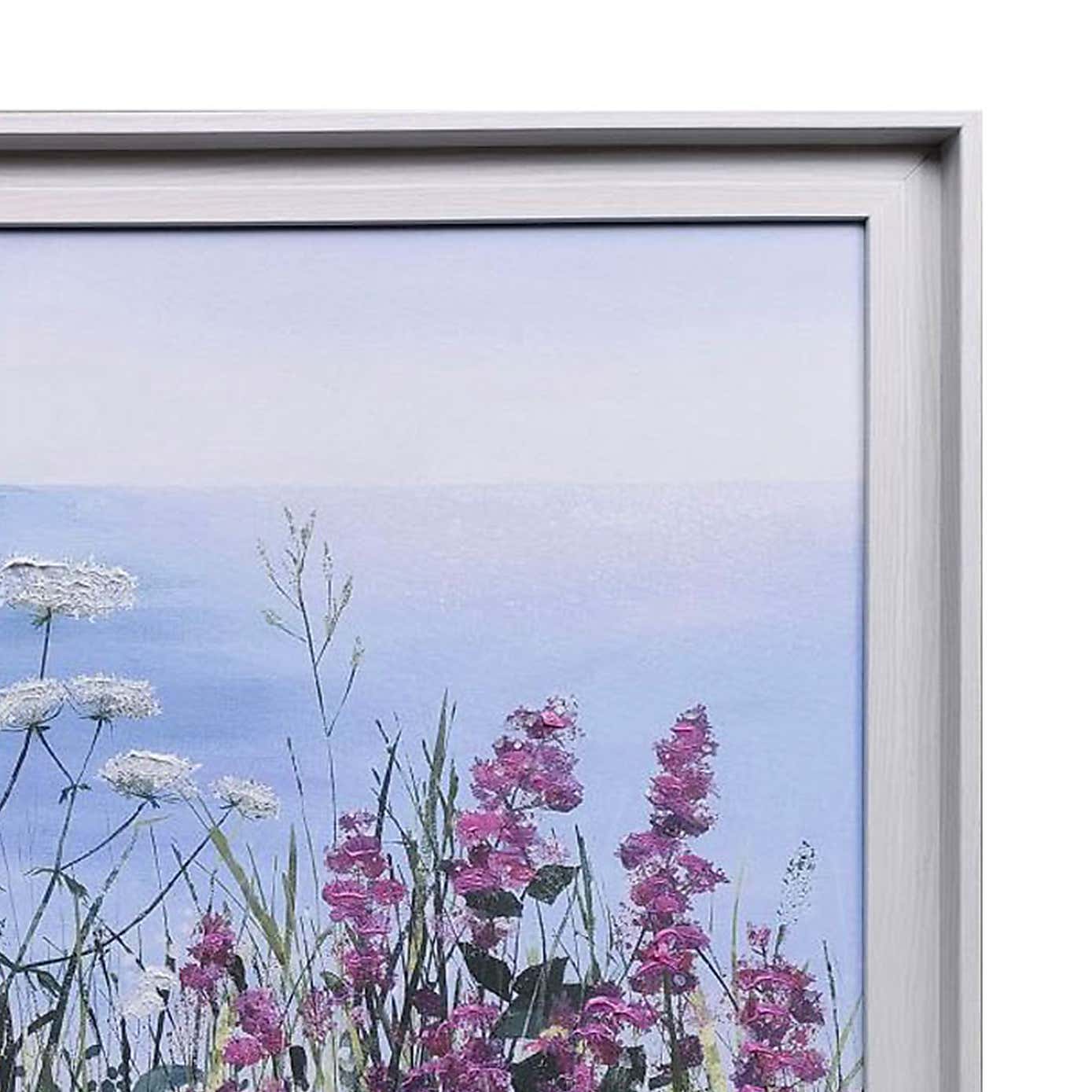 Carousel zoom image position 2 of 3