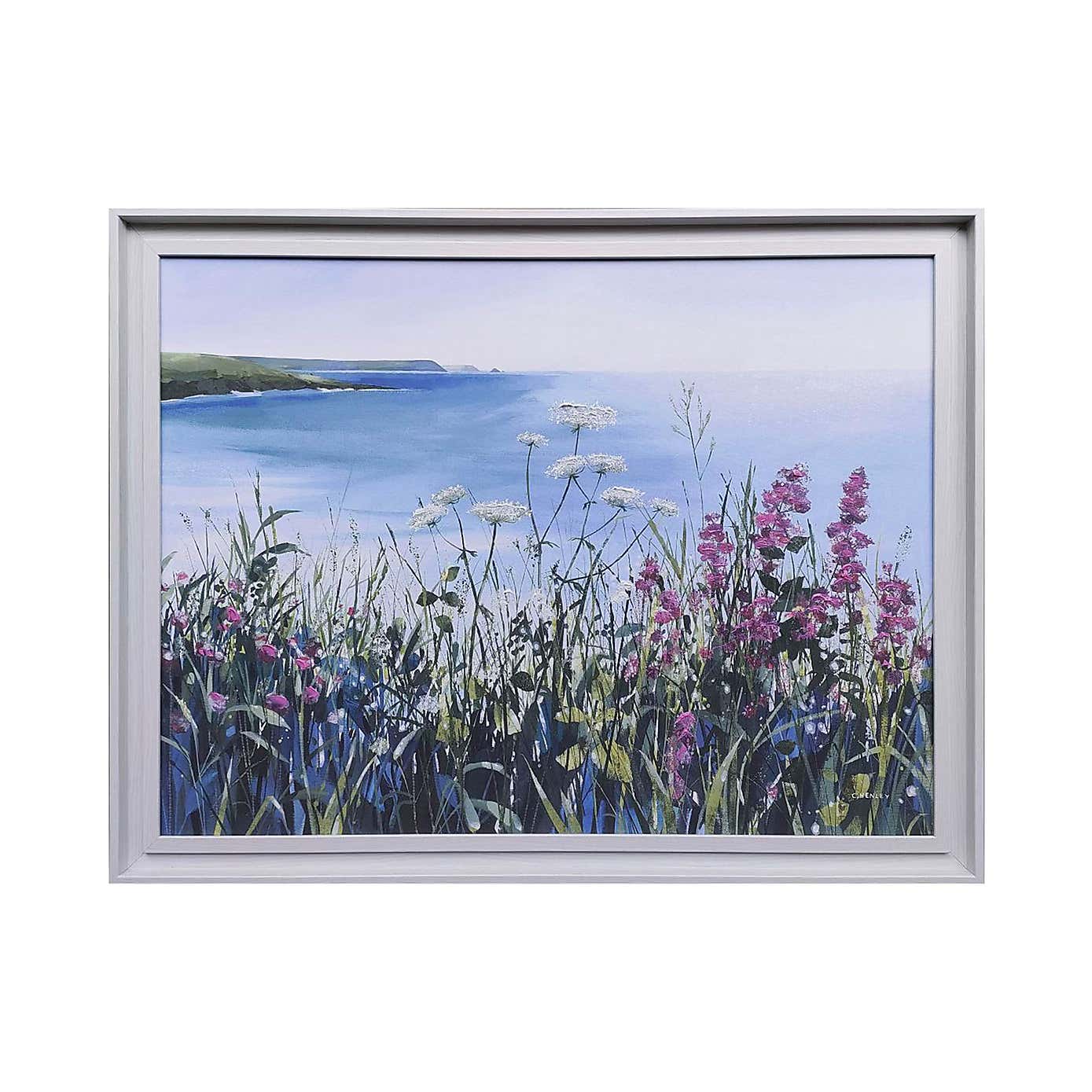 Carousel zoom image position 3 of 3