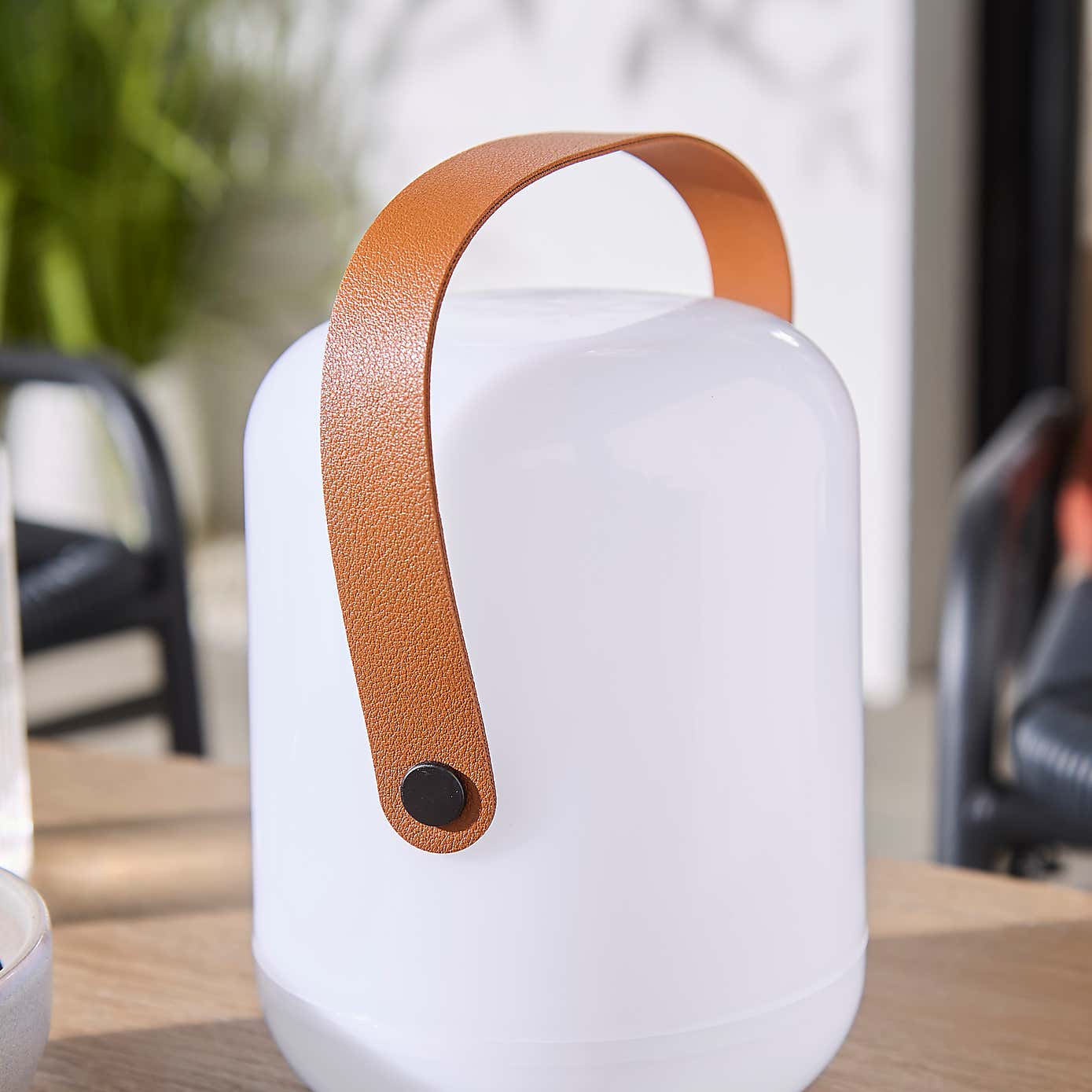 Carousel zoom image position 4 of 6