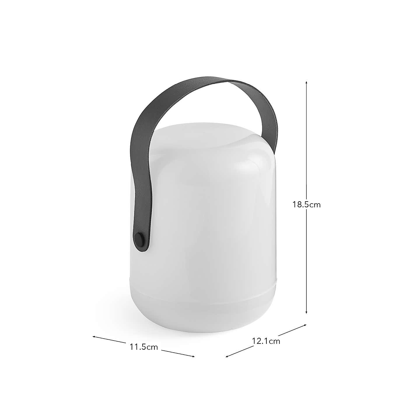 Carousel zoom image position 6 of 6