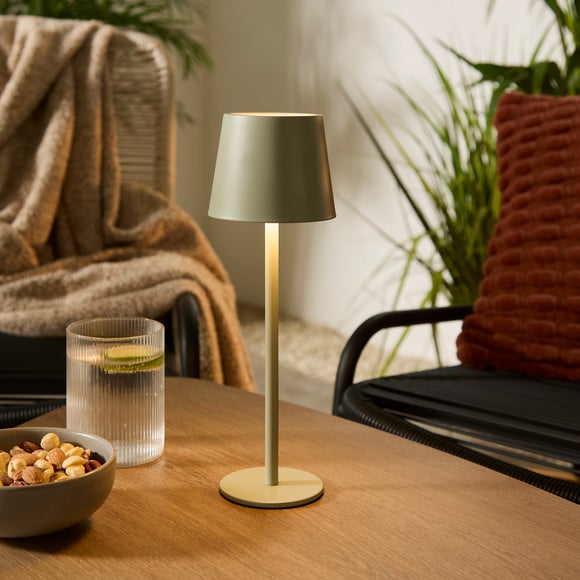 Carousel navigation image position 2 of 6