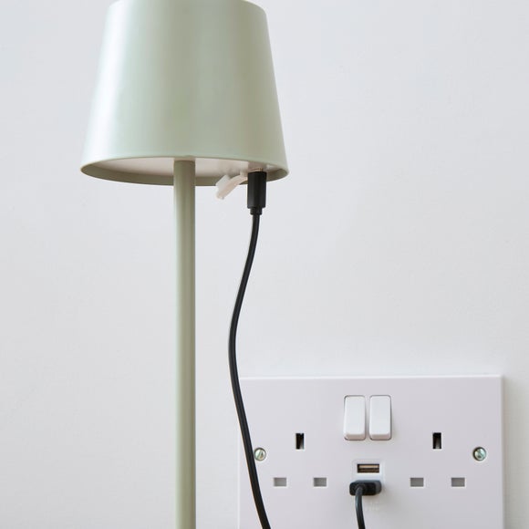 Carousel navigation image position 3 of 6