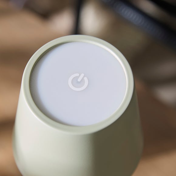 Carousel navigation image position 4 of 6