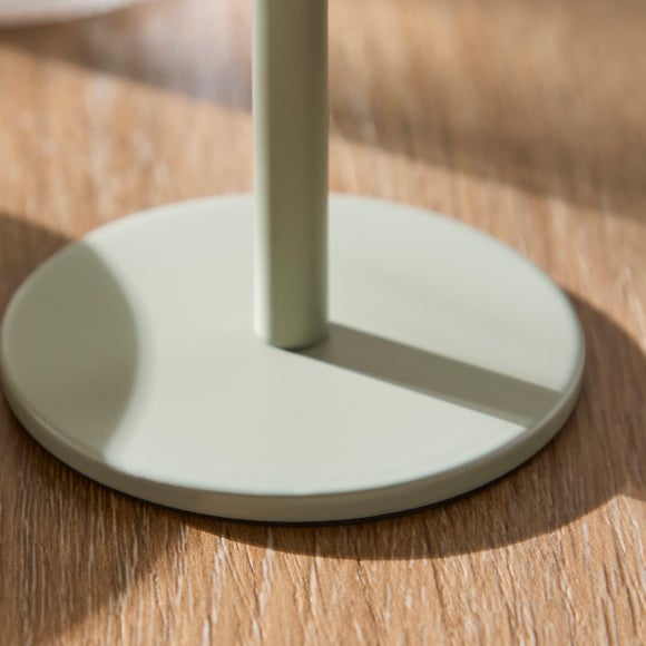 Carousel navigation image position 5 of 6