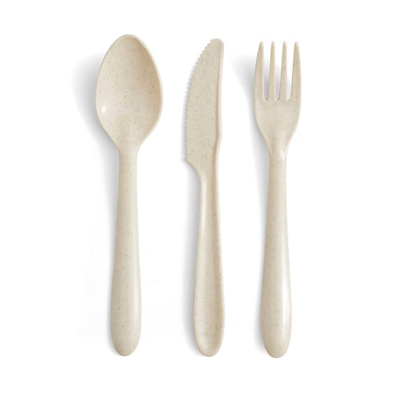 Carousel navigation image position 2 of 2