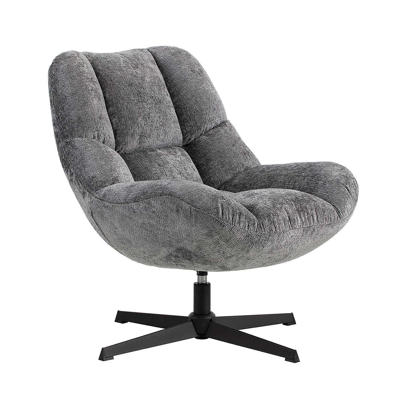 Carousel zoom image position 4 of 10