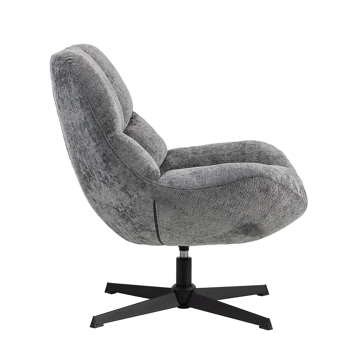 Carousel zoom image position 5 of 10