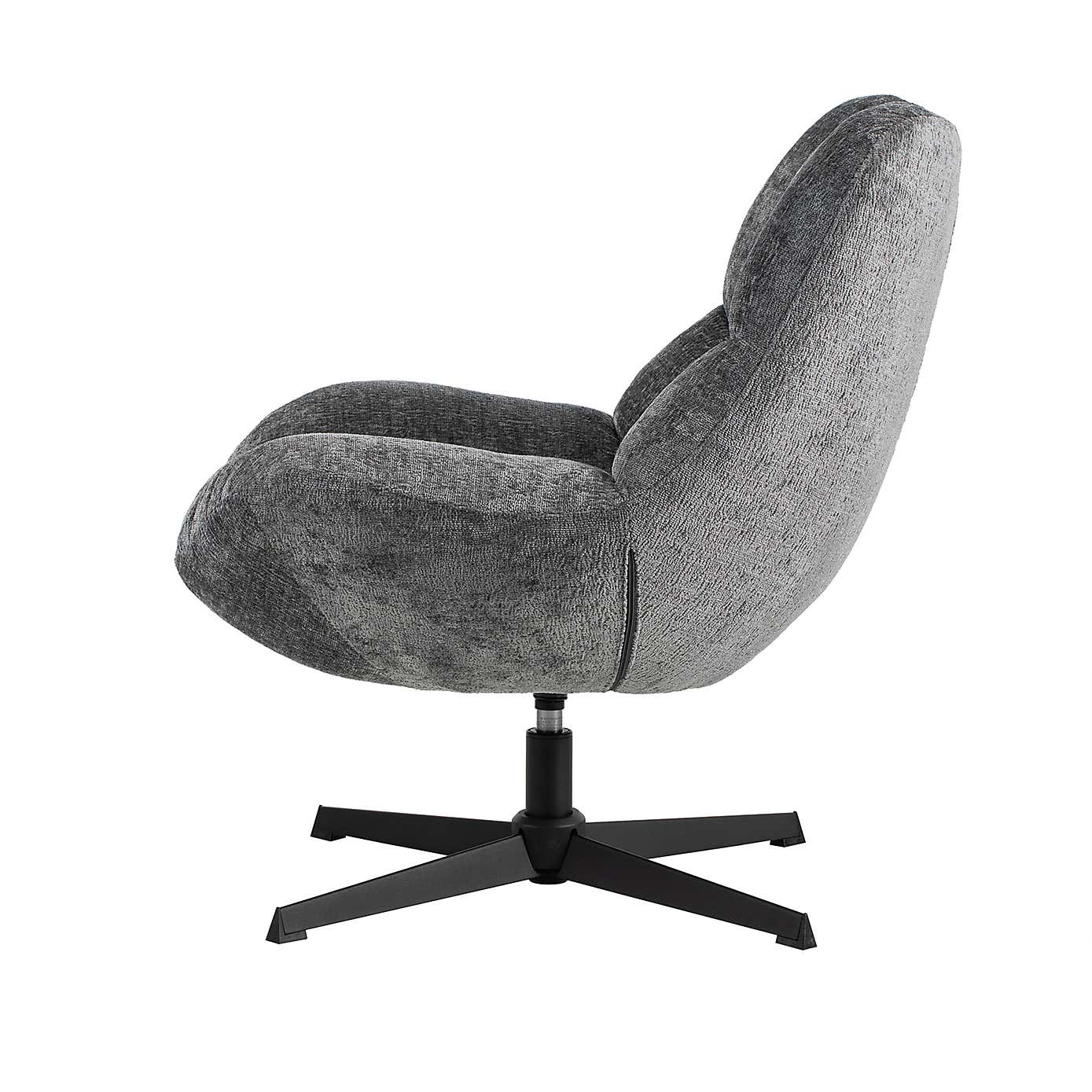 Carousel zoom image position 6 of 10