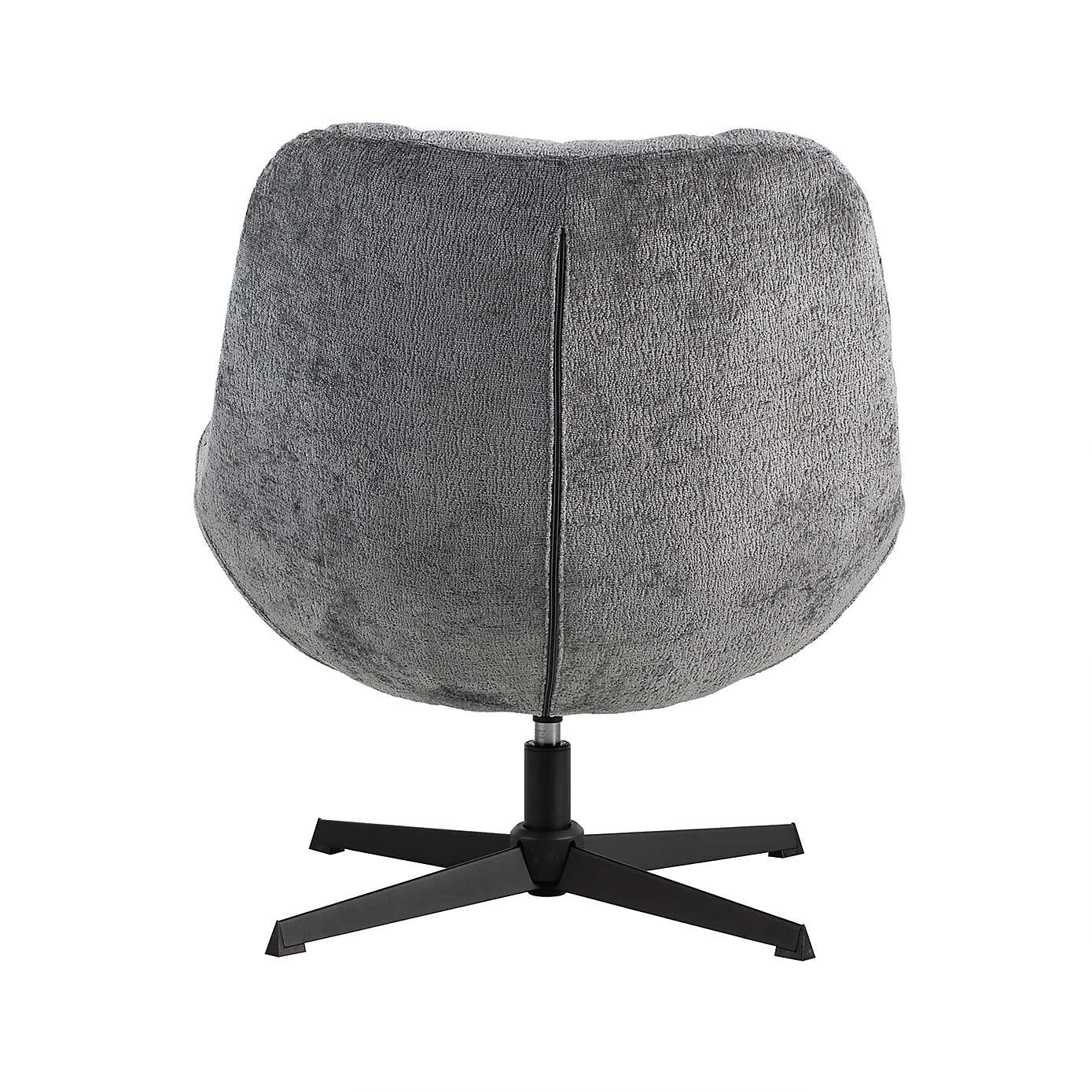 Carousel zoom image position 7 of 10