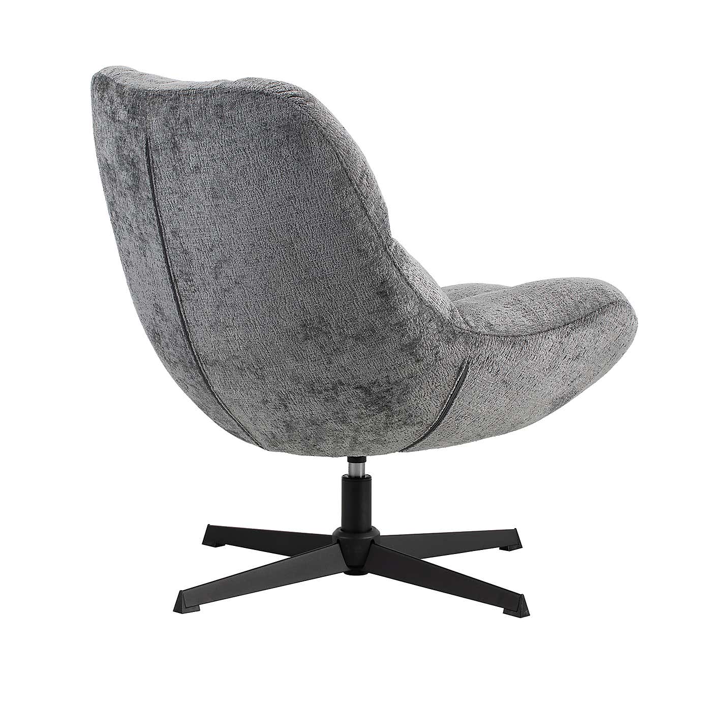 Carousel zoom image position 8 of 10