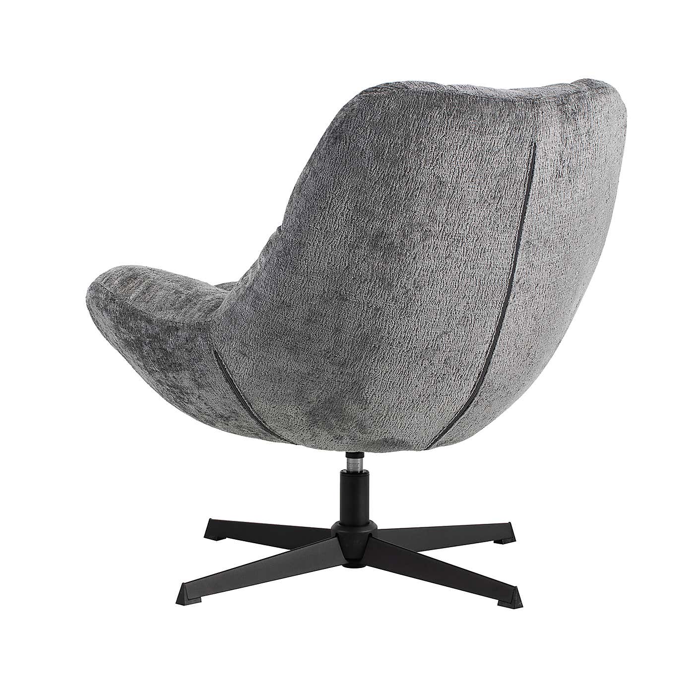 Carousel zoom image position 9 of 10