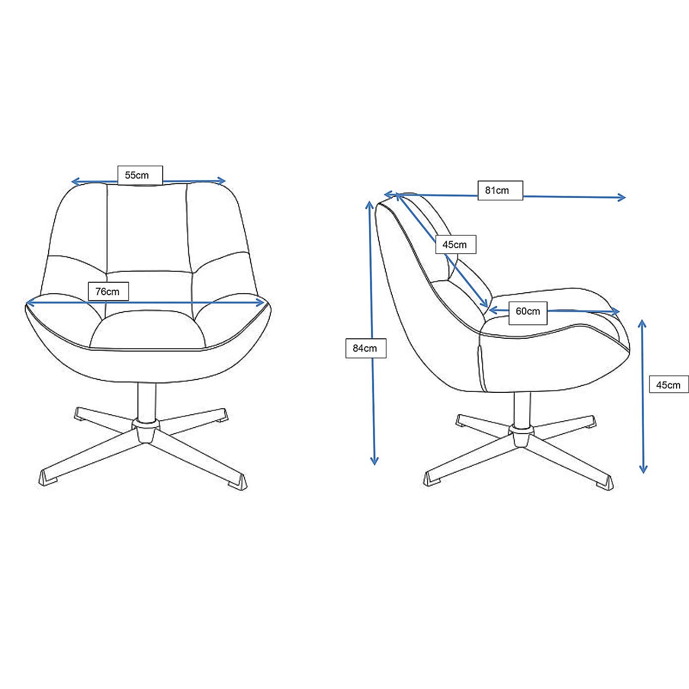 Carousel zoom image position 10 of 10