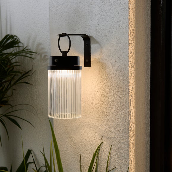 Carousel navigation image position 2 of 5