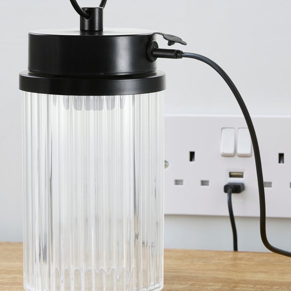 Carousel navigation image position 3 of 5