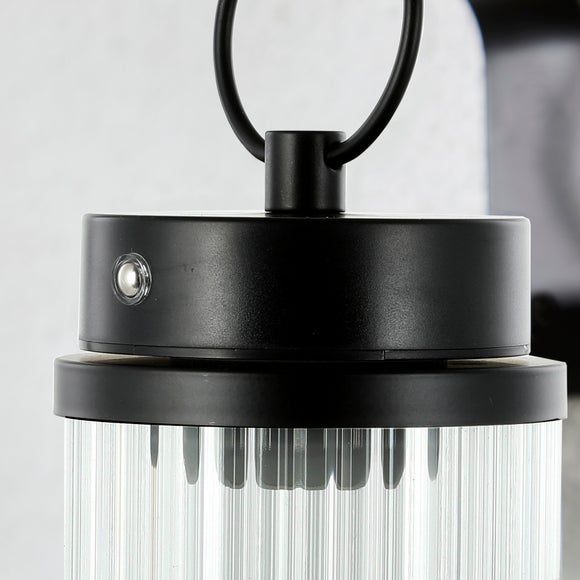 Carousel navigation image position 4 of 5