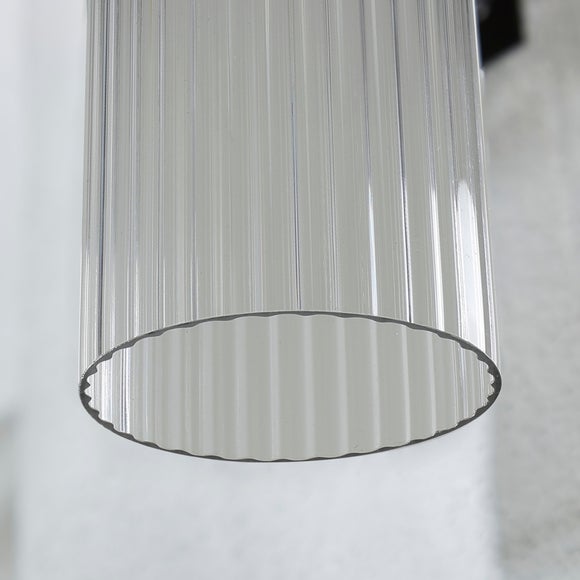 Carousel navigation image position 5 of 5