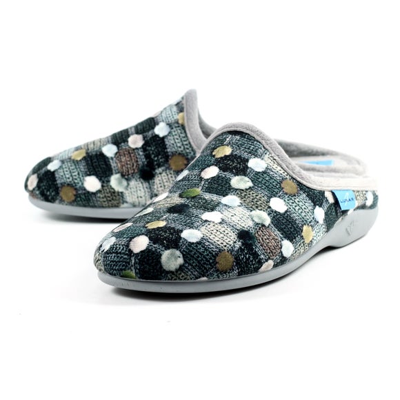 Carousel navigation image position 5 of 7