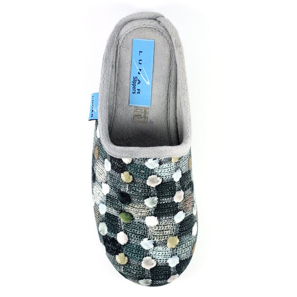 Carousel navigation image position 6 of 7