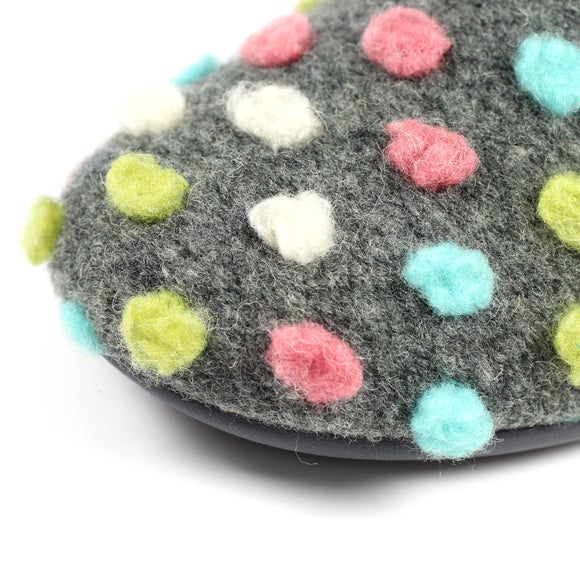 Carousel navigation image position 6 of 6